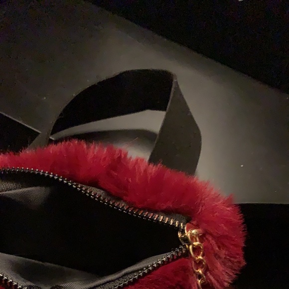 ❣️Key Wallet ❣️ - Picture 4 of 6